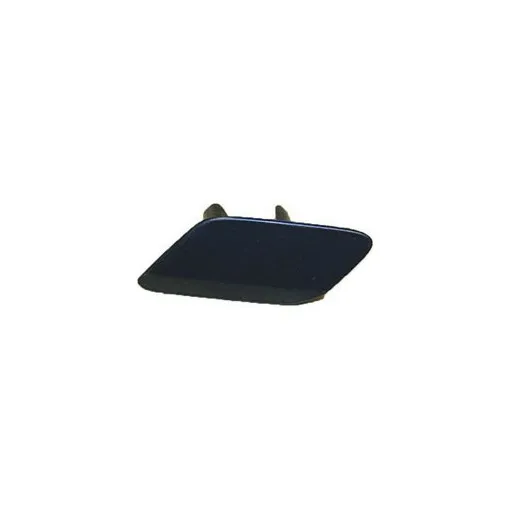 Крышка омывателя лев, грунт VOLKSWAGEN TIGUAN 16- GOOD GO VW89245LP