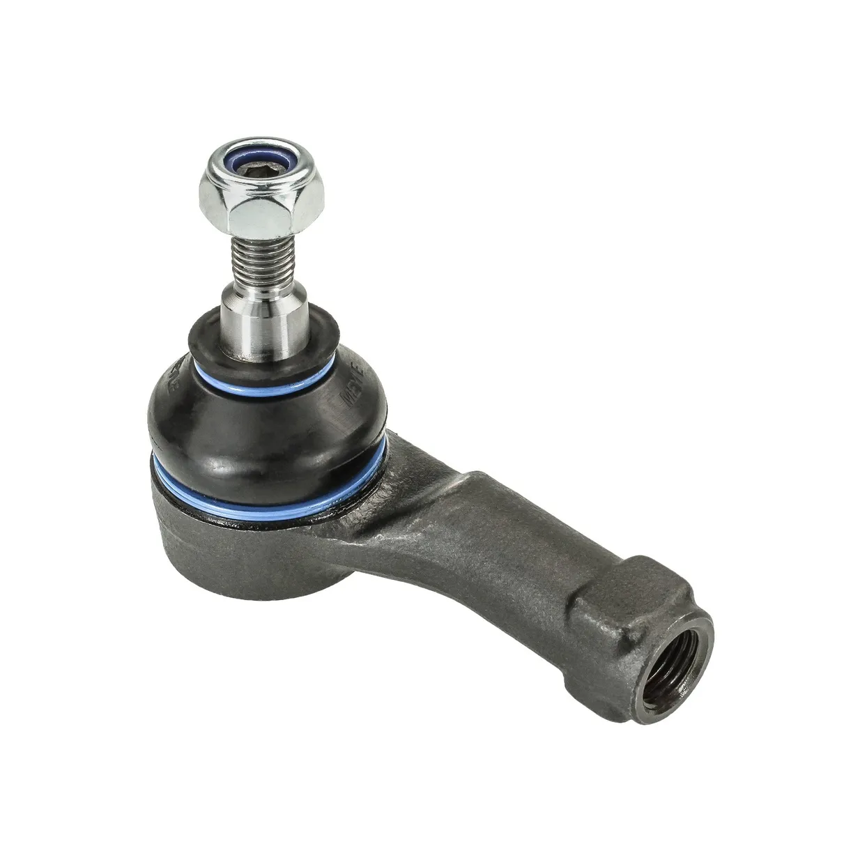 Наконечник поперечной рулевой тяги HYUNDAI i10 II (08/13-) , i10 III (09/19-) MEYLE 37-16 020 0035