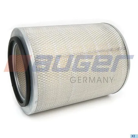 Воздушный фильтр картридж AUGER 76829