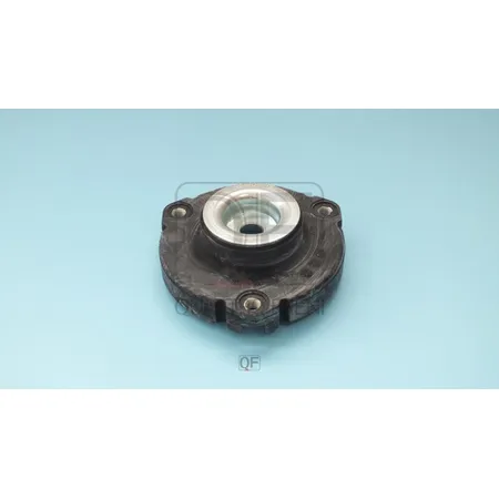 Опора амортизатора FR QUATTRO FRENI QF42D00183