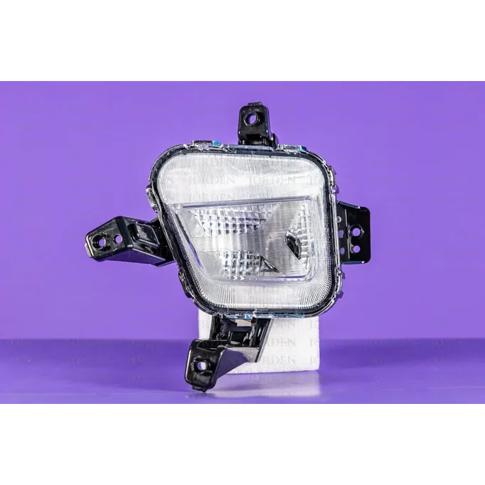 Фара птф (ходовые огни) LH RIO X 20- JH0320KX003L