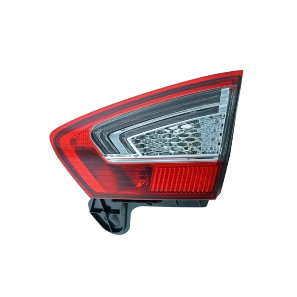 Фонарь задний правый внутренний MONDEO IV 2011-2014 FDL03411004R