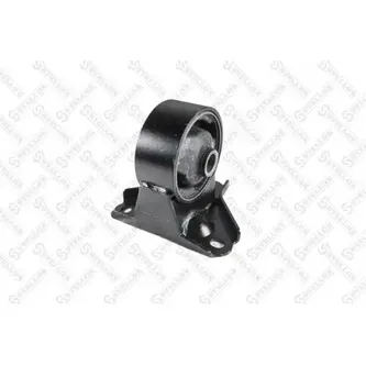 Подушка ДВС передняя KIA Sportage 2.7 MPI DOHC/2.0 TCI МКПП 04> STELLOX 25-53065-SX