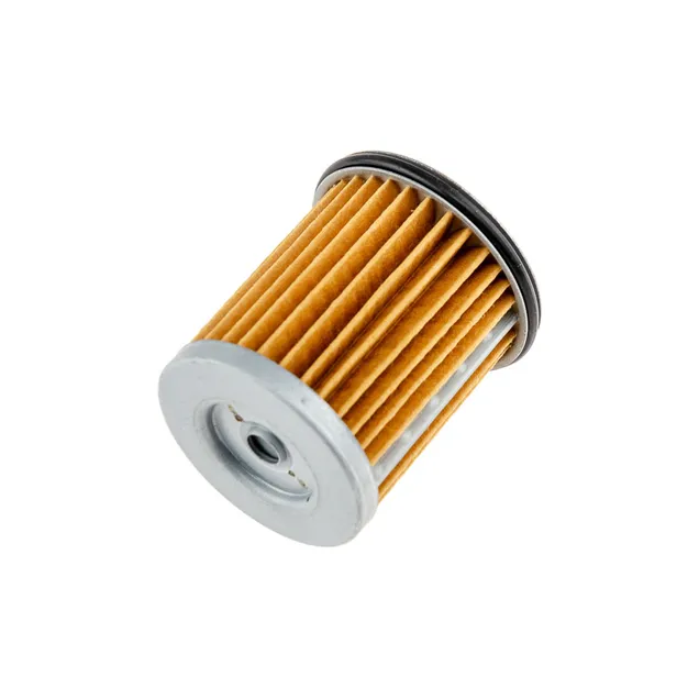 Фильтр АКПП TR580, TR690 SUBARU IMPREZA 1.6/2.0 12-, LEGACY 2.5 09-, OUTBACK 2.5 10-, XV 1.6/2.0 12- FSFSB006
