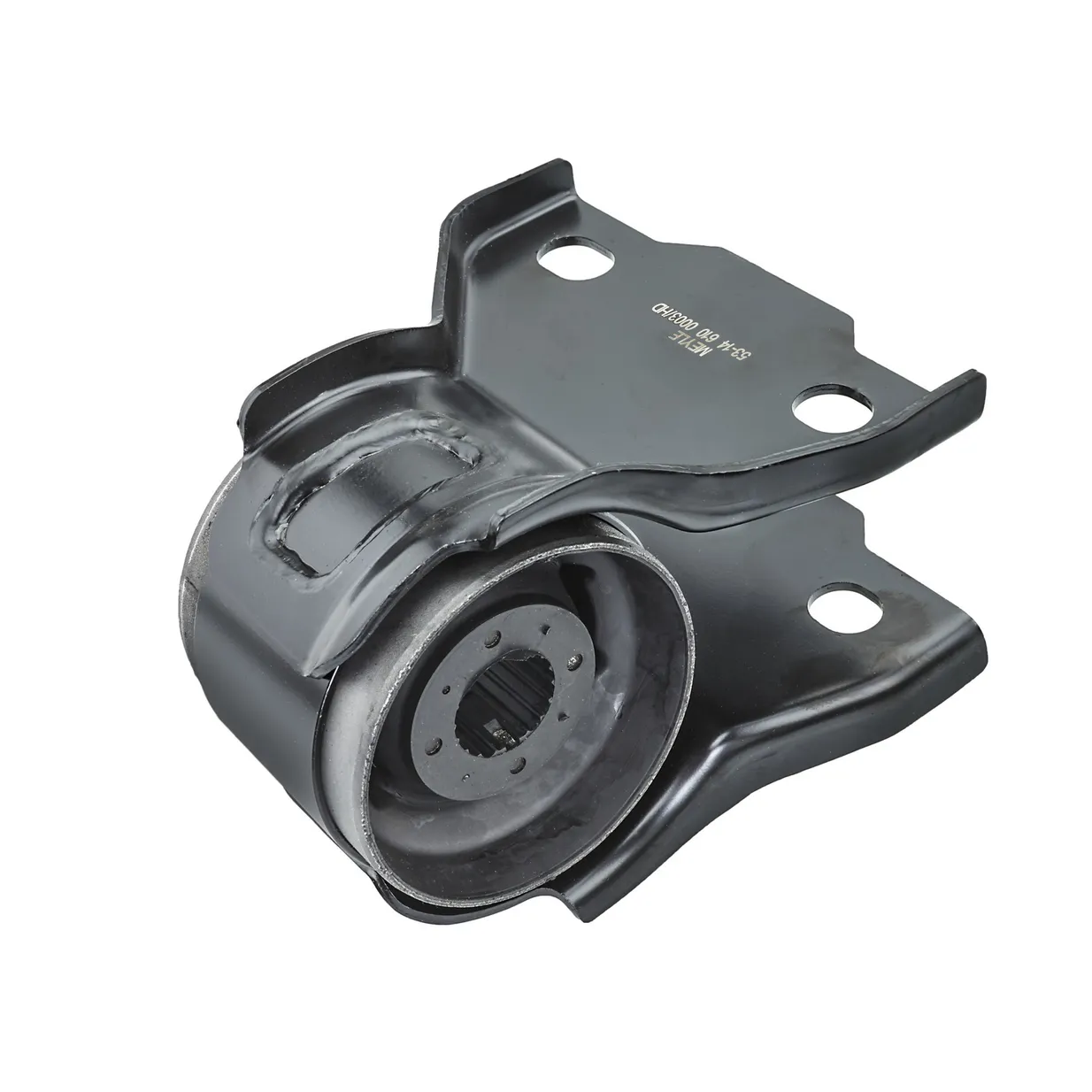 Сайлентблок рычага MEYLE 53146100003HD