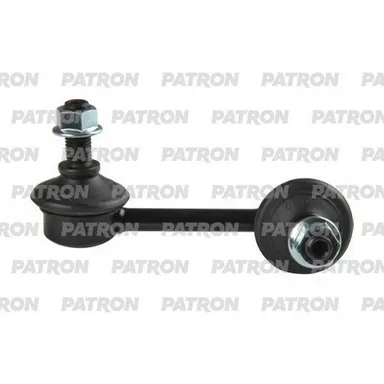 Тяга стабилизатора HONDA: CR-V 07-08, CR-V I-CTDI 07-08 HAVAL F7 18- PATRON PS4224L
