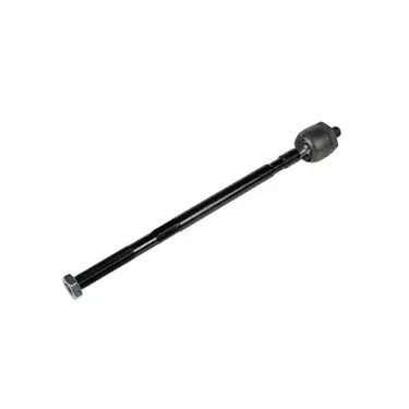 Тяга рулевая с г/у smi Renault Clio/Kangoo all 99-05 ZENTPARTS Z28308_ZNT