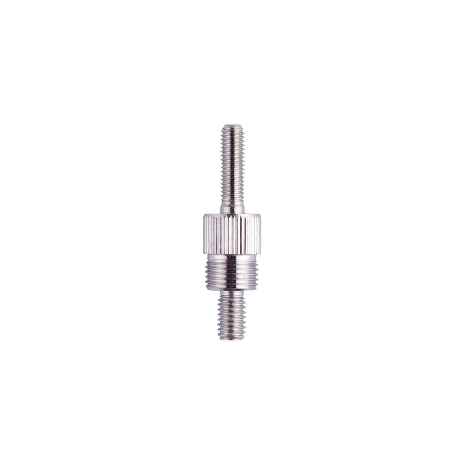 Насадка для заклепочника М5 AVSTEEL AV-921135-5