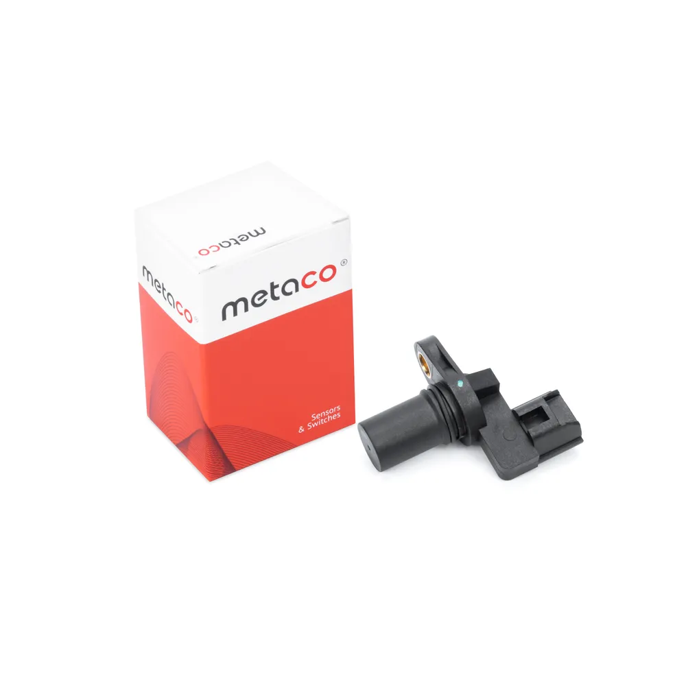 Датчик положения распредвала MITSUBISHI/VOLVO Metaco 6370-003