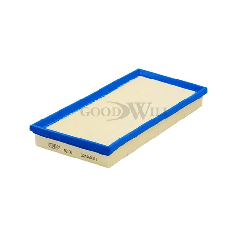 Фильтр воздушный Maxus GOODWILL AG 108
