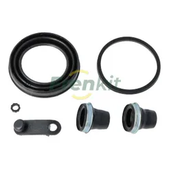 Ремкомплект переднего тормозного суппорта FIAT/FORD/PSA /D=48,00mm Frenkit 248040