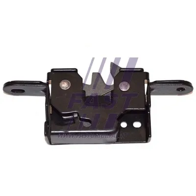 Замок капота Renault Master Megane Fluence 10 FAST FT94159