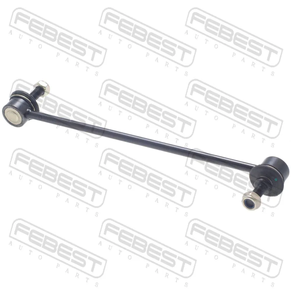 Тяга стабилизатора передняя MAZDA 6(GJ/GL) / CX-5(KE/GH/KF) / CX-9(TC) FEBEST 0523-KEF