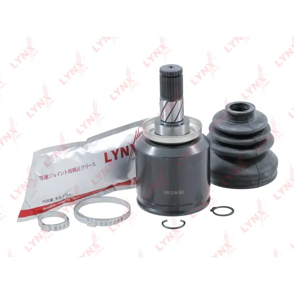 ШРУС LYNXauto CI-1164