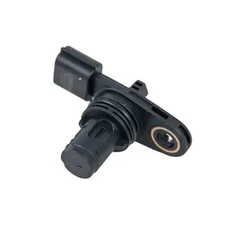 Датчик положения коленвала Renault Clio/Megane/Laguna/Scenic/Kango STELLOX 06-00179-SX