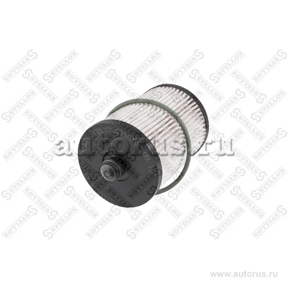 Фильтр топливный Volvo S60/S80/V70/XC70/XC90 2.4D501> STELLOX 21-00799-SX
