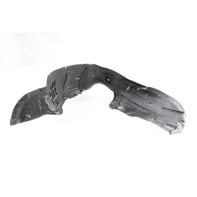 Подкрылок передний Лев. Mazda M6 2003-2007