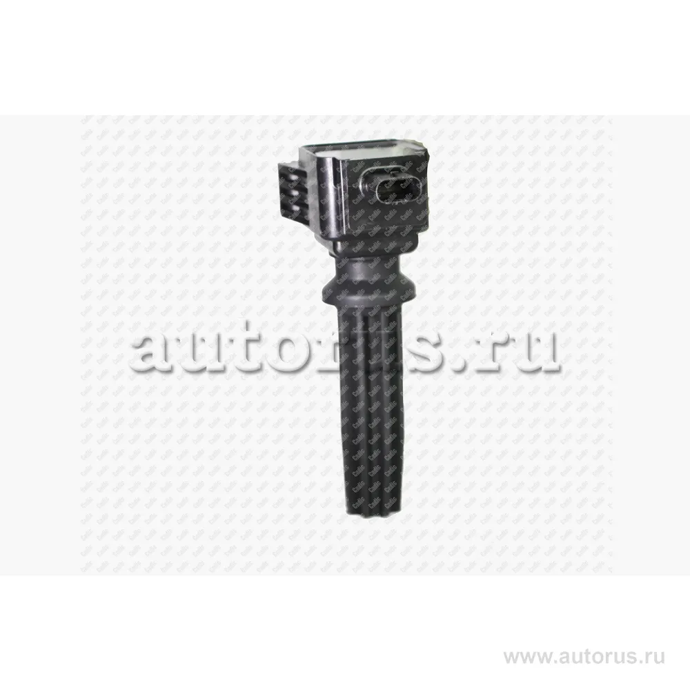 Катушка зажигания FORD Focus/Galaxy/Mondeo/S-max CADIC KD7026