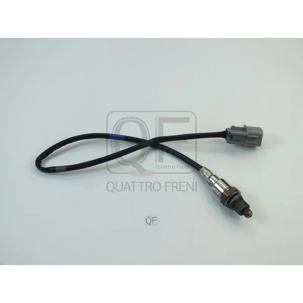 Датчик кислородный QUATTRO FRENI QF57A00149