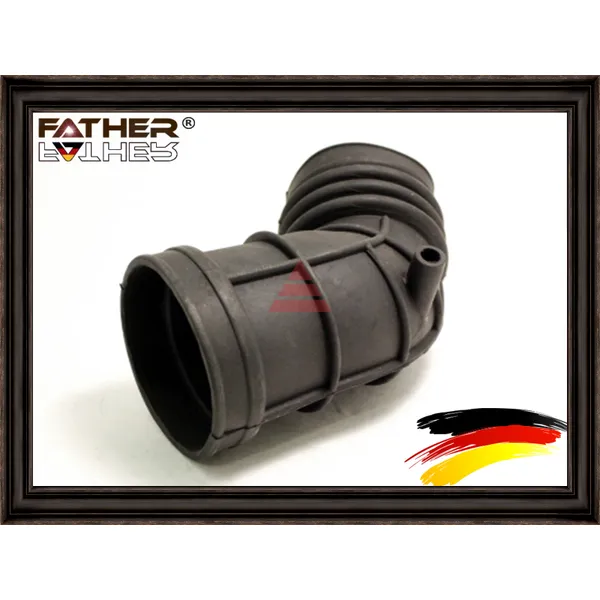 Рукав воздухозаборника FATHER F1241R05