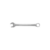 Ключ гаечный комбинированный серии ARC, 46 мм THORVIK W30046D