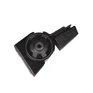 Опора двигателя передняя Toyota Avensis 97-03 ZENTPARTS Z13209