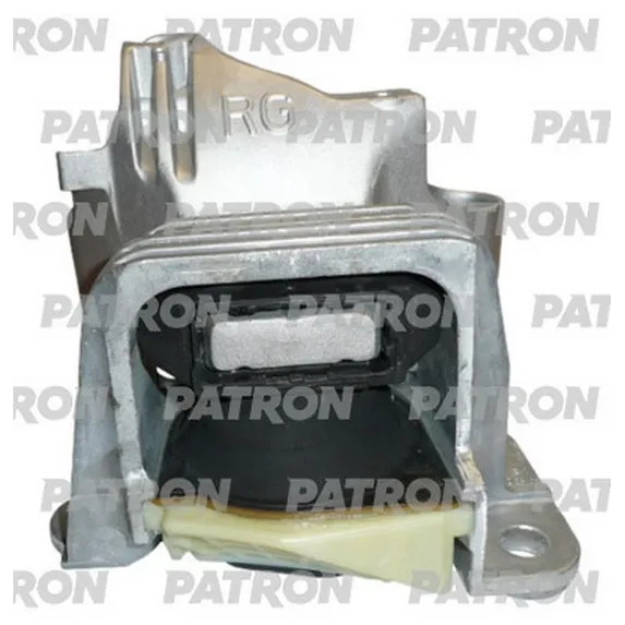 Опора двигателя RENAULT: FLUENCE (L30) 2.0 16V (L30C, L30G, L30T, PATRON PSE30659