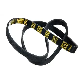 Ремень поликлиновый 6PK1285 Fiat Stilo 1.8 01> ZENTPARTS Z23181