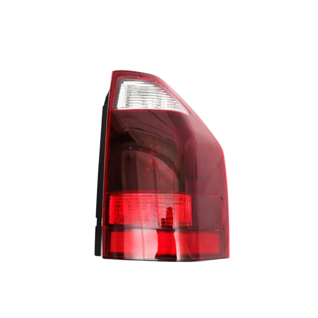 Фонарь задний правый в крыло PAJERO III/MONTERO III 2003-2006 L050010200R
