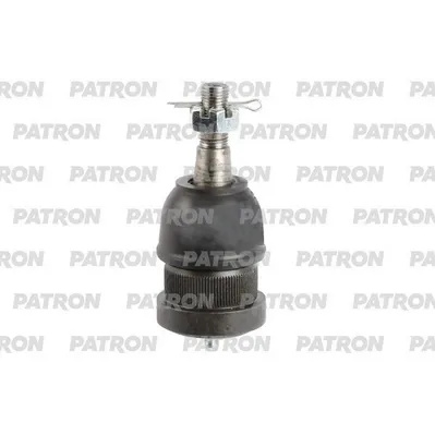 Опора шаровая CHRYSLER PACIFICA 2003-2009 (Произведено в Турции) PATRON PS3454