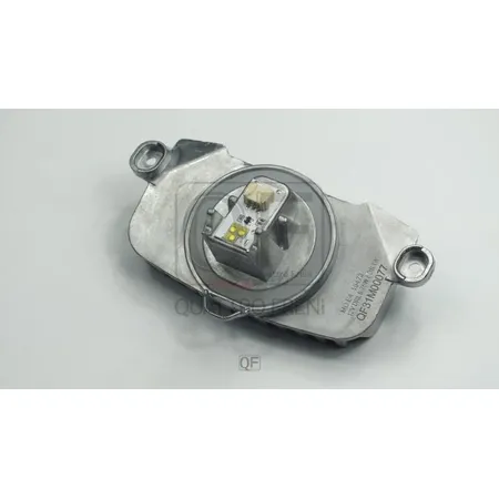 Модуль фары светодиодный QUATTRO FRENI QF31M00077