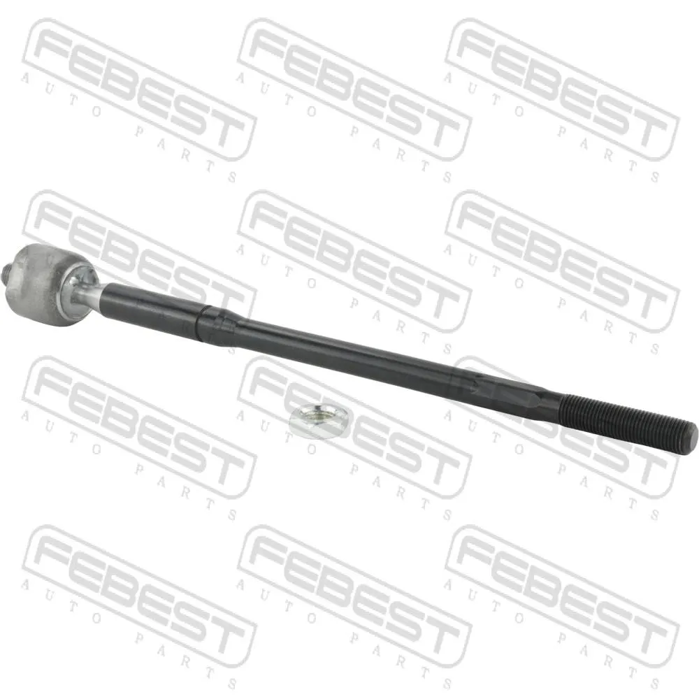 Тяга руL FEBEST 3522SX11