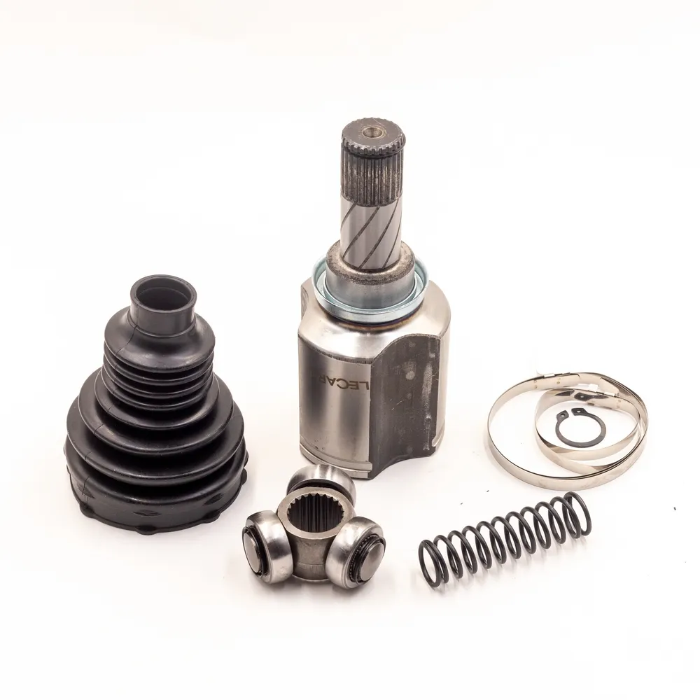 ШРУС внутренний правый LADA Xray (КПП JR5) LECAR LECAR019063302