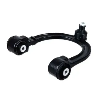 Рычаг верхний левый MB E-class W211 03 ZENTPARTS Z25137_ZNT