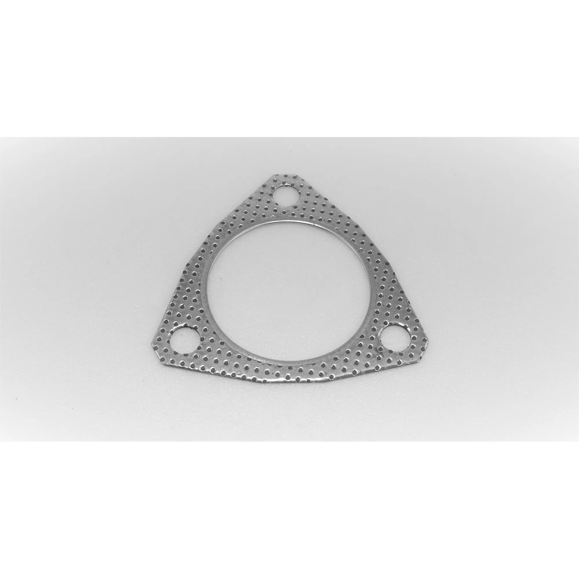 Прокладка Audi / Ford / Nissan / Seat / VW