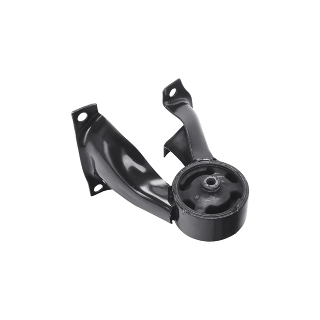 Опора двигателя (подушка) задняя LANCER IX 2003-2010 SAILING MBLMR554746