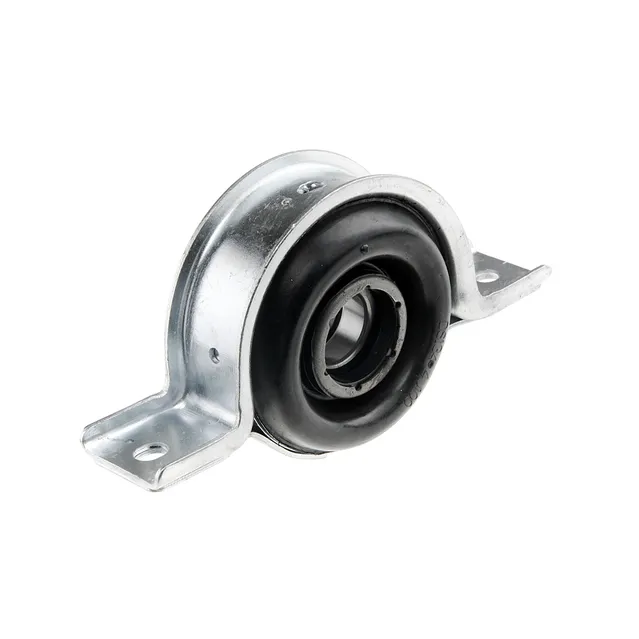 Подшипник подвесной карданного вала Hyundai Tucson 04-10, Kia Sportage 04- NTY NLWHY501