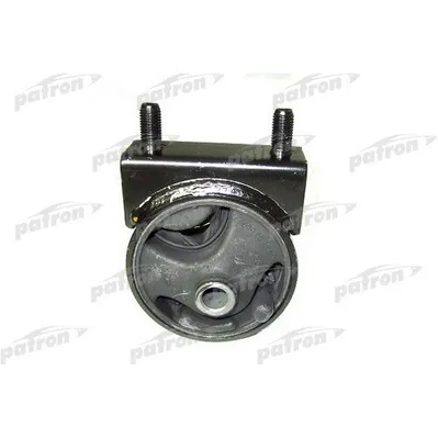 Опора двигателя KIA RIO 00- -020708 PATRON PSE3564