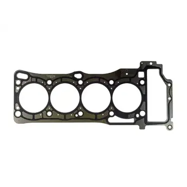 Прокладка ГБЦ (0.5mm) Nissan Almera II (N16) 1.8 QG18DE 00> STELLOX 11-25300-SX