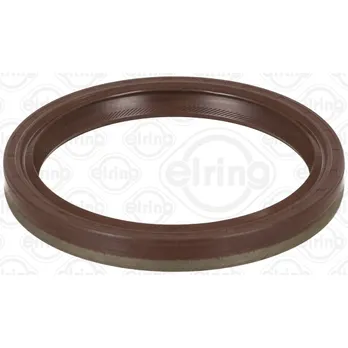 Сальник коленвала задний ELRING 702.994