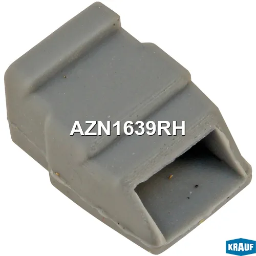 Изолятор генератора KRAUF AZN1639RH