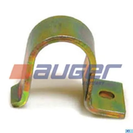 Крышка подшипника стабилизатора HCV AUGER 55824