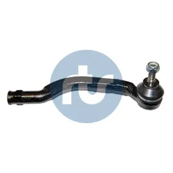 Наконечник рулевой R RENAULT Laguna II/Trafic/OPEL Vivaro 01-> RTS 91-90404-1
