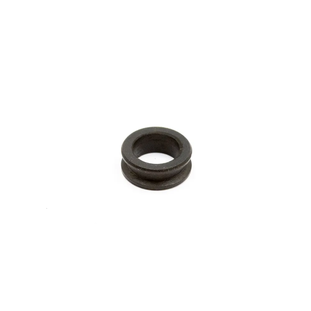 Кольцо уплотнительное форсунки топливной TOYOTA 90480-13005