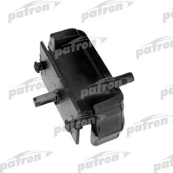 Опора двигателя передняя MAZDA BT-50 06- PATRON PSE30131