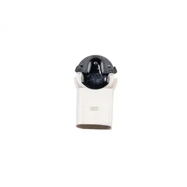 Датчик парковки VW ZENTPARTS Z04403_ZNT