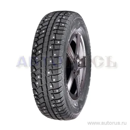 Шина R16 215/55 Cordiant Polar-2 PW-502 93T зима 00-00064026