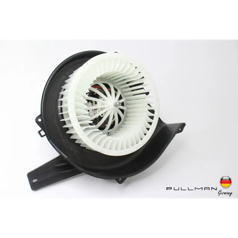 Мотор печки отопителя салона PULLMAN R6819110A5