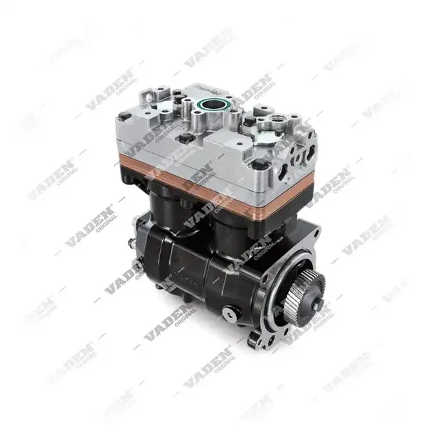 Компрессор LK4951 VADEN 1400090008