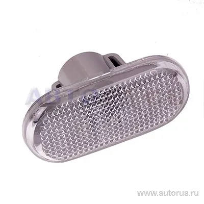 Повторитель поворота L=R LADA Largus RENAULT Logan faza 1/2 / Duster LADA 8200 257 684